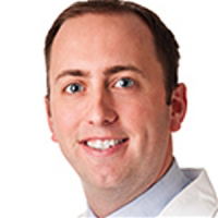 Provider Profile 1