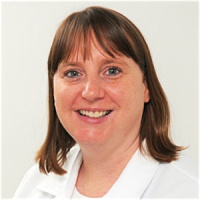 Provider Profile 1