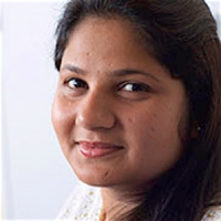 Provider Profile 1