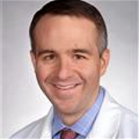 Provider Profile 1