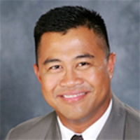 Provider Profile 1