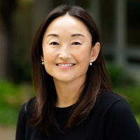 Nanah Suk Park