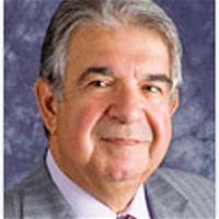 Provider Profile 1