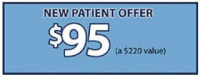 Provider Profile 1