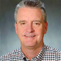 Provider Profile 2