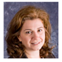 Provider Profile 1