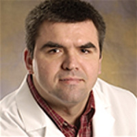 Provider Profile 1