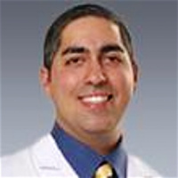 Dr. Rassa R Shahidzadeh, MD - Plano, TX - Gastroenterologist (Stomach ...