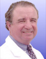 Dr. Richard George Bottiglione, MD