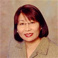 Provider Profile 2