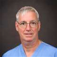 Provider Profile 1