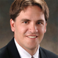 Provider Profile 1