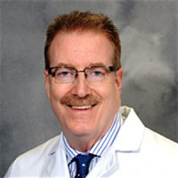 Provider Profile 1