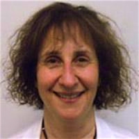 Provider Profile 2