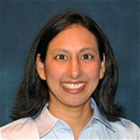 Provider Profile 1