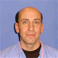 Provider Profile 1