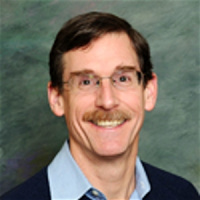 Provider Profile 1