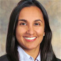 Provider Profile 1