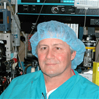 Provider Profile 1