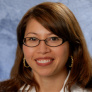 Dr. Oanh Lauring, MD