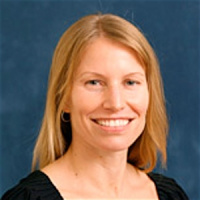 Provider Profile 1