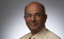Dr. Naresh K Gupta, MD