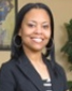 Christina Trehlet Rosenthal, DDS