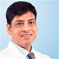 Provider Profile 0