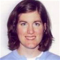 Provider Profile 2