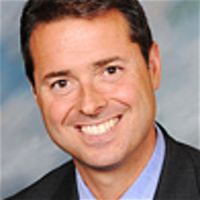 Provider Profile 1
