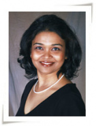 Dr. Sapna Jaiswal, MD