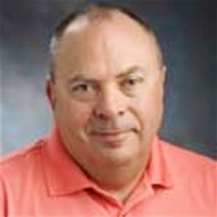 Provider Profile 1