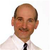 Provider Profile 1
