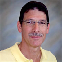 Provider Profile 0