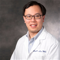 Provider Profile 1