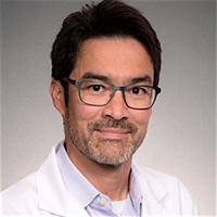 Provider Profile 1
