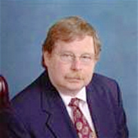 Provider Profile 2