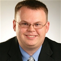 Provider Profile 1