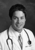 Radley Lawton Griffin, MD