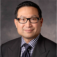 Provider Profile 1