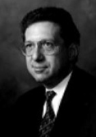 Dr. Roger G. Rosenstein, MD