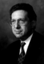 Dr. Roger G. Rosenstein, MD