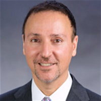 Provider Profile 2