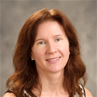 Provider Profile 1