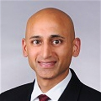 Provider Profile 2