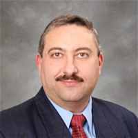 Provider Profile 1