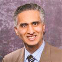 Provider Profile 1