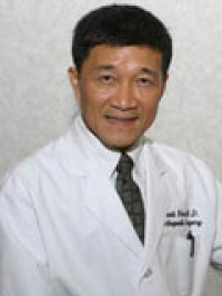 Provider Profile 0