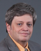 Barry Fomberstein, MD