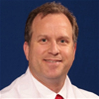 Provider Profile 1